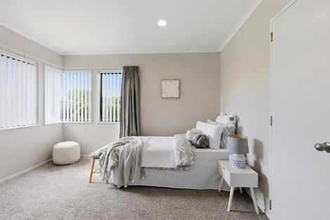 Photo of property in 655 Grenada Street, Papamoa Beach, Papamoa, 3118