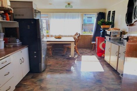 Photo of property in 110 Herewaka Street, Thames, 3500