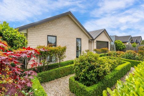 Photo of property in 34 Kensington Avenue, Rangiora, 7400