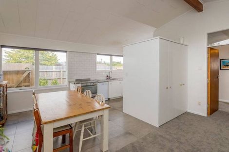 Photo of property in 75a Ocean Road, Paraparaumu Beach, Paraparaumu, 5032