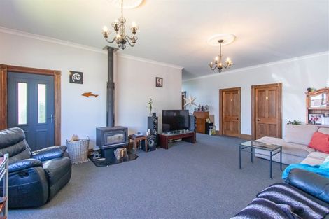 Photo of property in 67a Rata Street, Inglewood, 4330