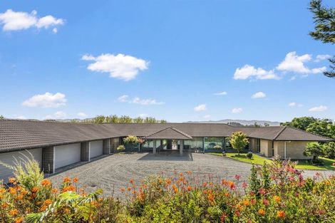 Photo of property in 2342 Cove Road, Mangawhai, Kaiwaka, 0573
