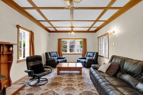 Photo of property in 61 Te Aroha Street, Hamilton East, Hamilton, 3216
