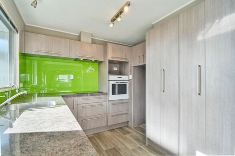 Photo of property in 302f3 Sylvan Road, Parkvale, Hastings, 4122