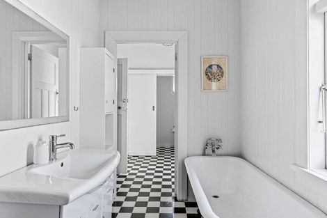 Photo of property in 72a Arnold Street, Leamington, Cambridge, 3432