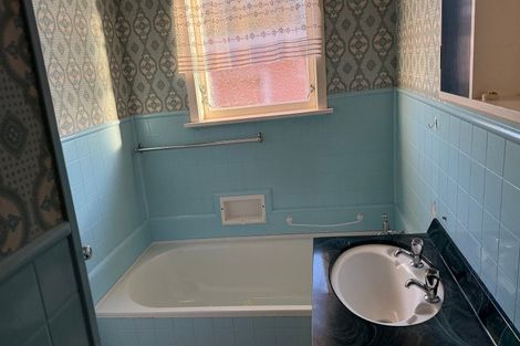 Photo of property in 12 Anthony Crescent, Bader, Hamilton, 3206