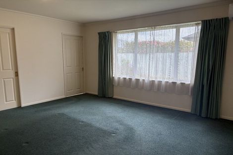 Photo of property in 28 Wills Street, Ashburton, 7700