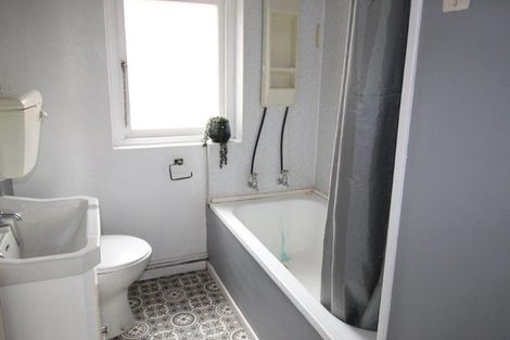 Photo of property in 202 Esk Street, Invercargill, 9810