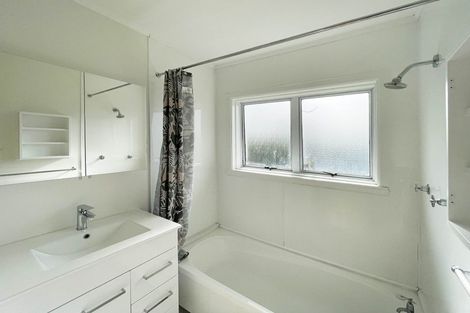 Photo of property in 21 Pegler Drive, Howick, Auckland, 2014