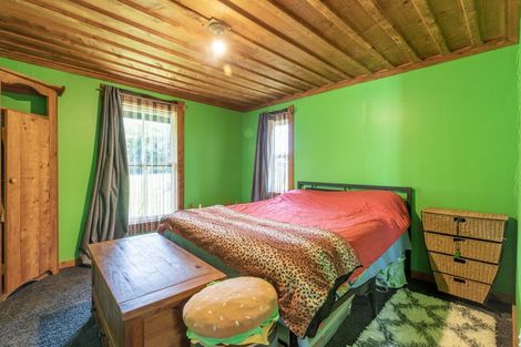 Photo of property in 48 Phillips Street, Tikokino, Waipawa, 4273