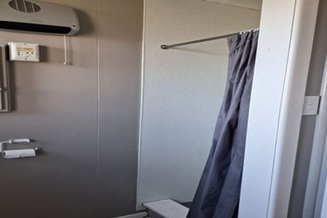Photo of property in 5 Totara Avenue, Balclutha, 9230