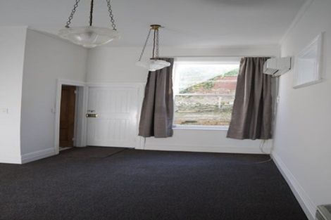 Photo of property in 64 Wright Street, Mount Cook, Wellington, 6021
