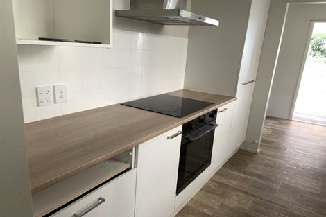 Photo of property in 29 Tatariki Street, Rosehill, Papakura, 2113