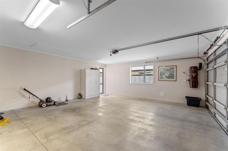 Photo of property in 23 Brover Crescent, Richmond, 7020