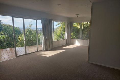 Photo of property in 351 Hill Street, Richmond, 7020