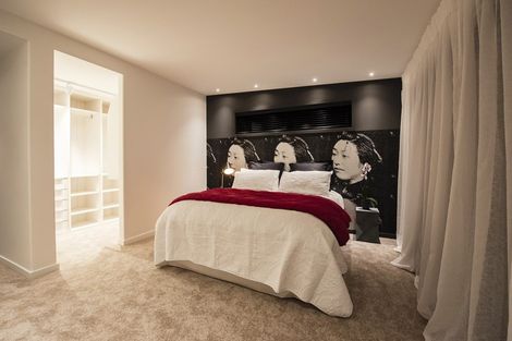 Photo of property in 9 Matipo Street, Wanaka, 9305