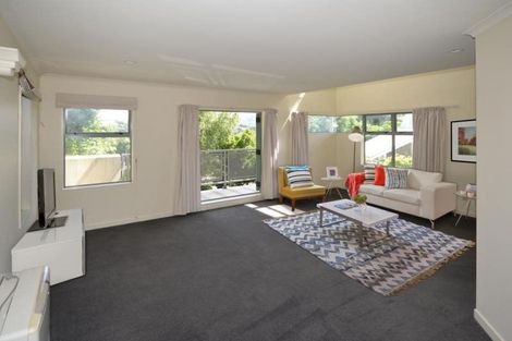 Photo of property in 23u1 Tanera Crescent, Brooklyn, Wellington, 6021