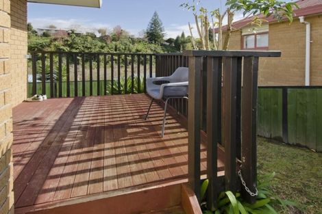 Photo of property in 51 Merivale Road, Parkvale, Tauranga, 3112