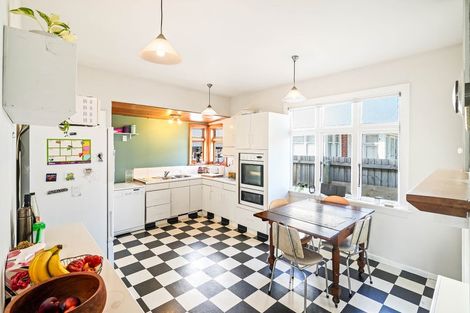 Photo of property in 9 Lothian Street, Ilam, Christchurch, 8041
