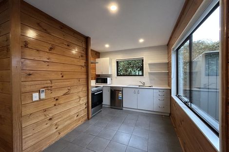 Photo of property in 21b Towne Place, Frankton, Queenstown, 9300