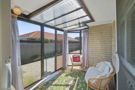 Photo of property in 7 Apollo Place, Papanui, Christchurch, 8052