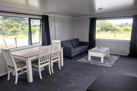 Photo of property in 133 Coulson Road, Paroa, Greymouth, 7805