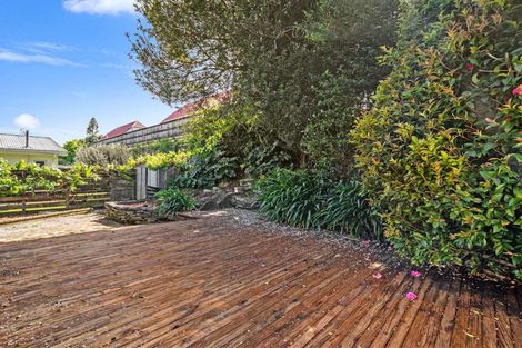 Photo of property in 102 Macfarlane Street, Hamilton East, Hamilton, 3216