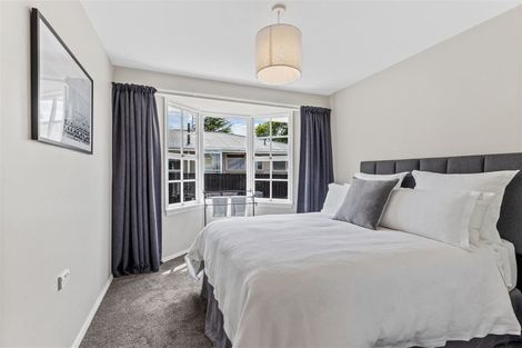 Photo of property in 385 Withells Road, Avonhead, Christchurch, 8042