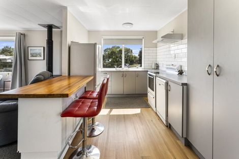 Photo of property in 119-1/c Parkers Road, Annesbrook, Nelson, 7011