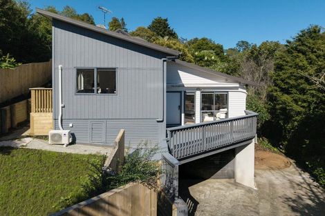 Photo of property in 168 Verbena Road, Birkdale, Auckland, 0626