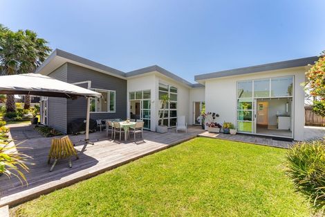 Photo of property in 38 Harbour Road, Ohope, 3121