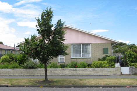 Photo of property in 1/50 Clydesdale Street, Woolston, Christchurch, 8062