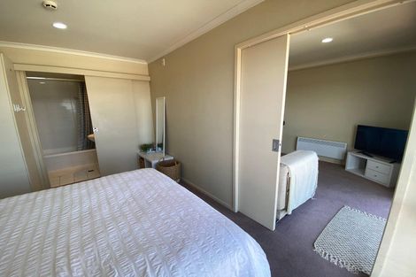 Photo of property in 11c/18 Ronwood Avenue, Manukau, Auckland, 2104