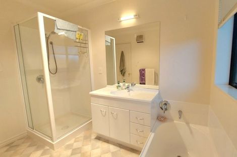 Photo of property in 6 Tuscany Place, Ohauiti, Tauranga, 3112