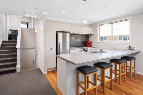 Photo of property in 7 Kinloch Crescent, Witherlea, Blenheim, 7201