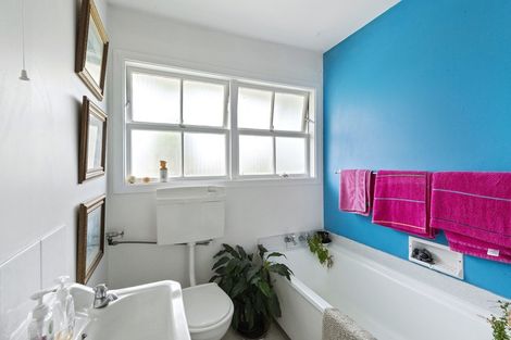 Photo of property in 5/990 Colombo Street, St Albans, Christchurch, 8014