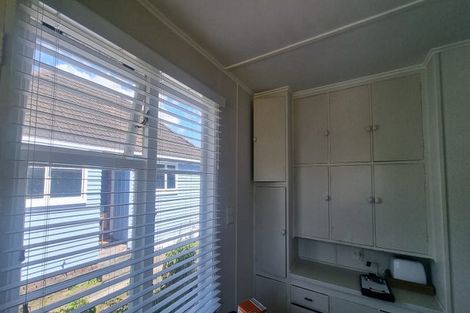Photo of property in 10 Clinkard Avenue, Glenholme, Rotorua, 3010
