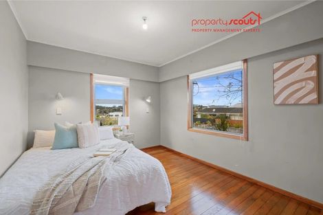 Photo of property in 14 Barrett Street, Westown, New Plymouth, 4310