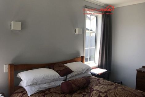 Photo of property in 66 Ascot Terrace, Kingswell, Invercargill, 9812