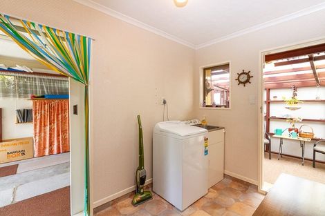 Photo of property in 15 Aintree Crescent, Awapuni, Palmerston North, 4412