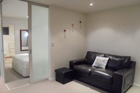 Photo of property in Soho Apartments, 820/74 Taranaki Street, Te Aro, Wellington, 6011