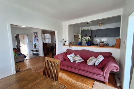 Photo of property in 128 Riverview Road, Huntly, 3700