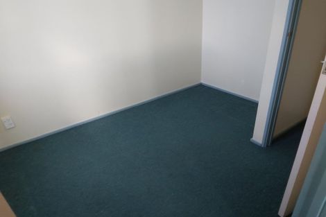 Photo of property in Palm Grove Apartments, 14/13d Palm Grove, Berhampore, Wellington, 6023