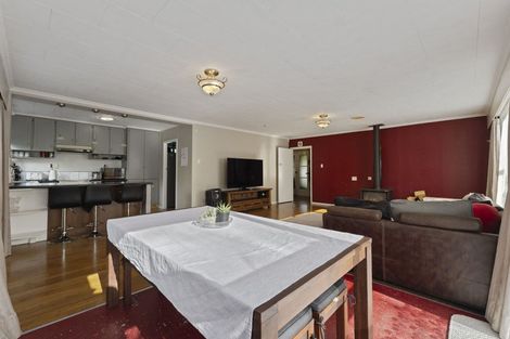 Photo of property in 68 Celia Street, Stratford, 4332