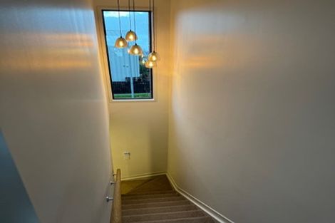 Photo of property in 7/2 Marlborough Crescent, Hobsonville, Auckland, 0616