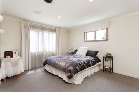 Photo of property in 18 Otley Street, Christchurch Central, Christchurch, 8013