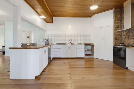 Photo of property in 48 Atkins Street, Motueka, 7120