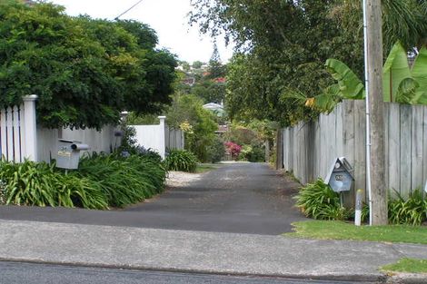 Photo of property in 34 Onepoto Road, Hauraki, Auckland, 0622