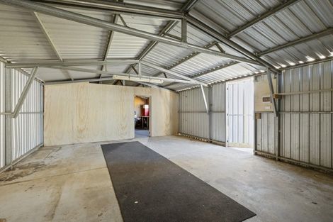Photo of property in 65 Junction Road, Mangorei, New Plymouth, 4371