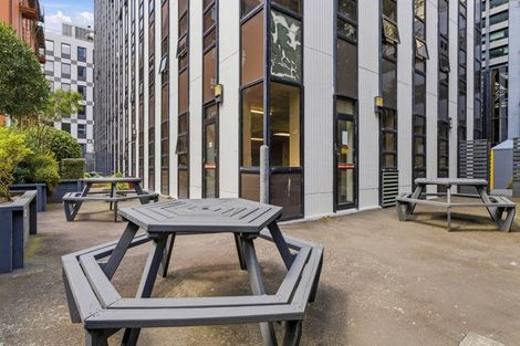 Photo of property in Stafford House, 40 The Terrace, Wellington Central, Wellington, 6011